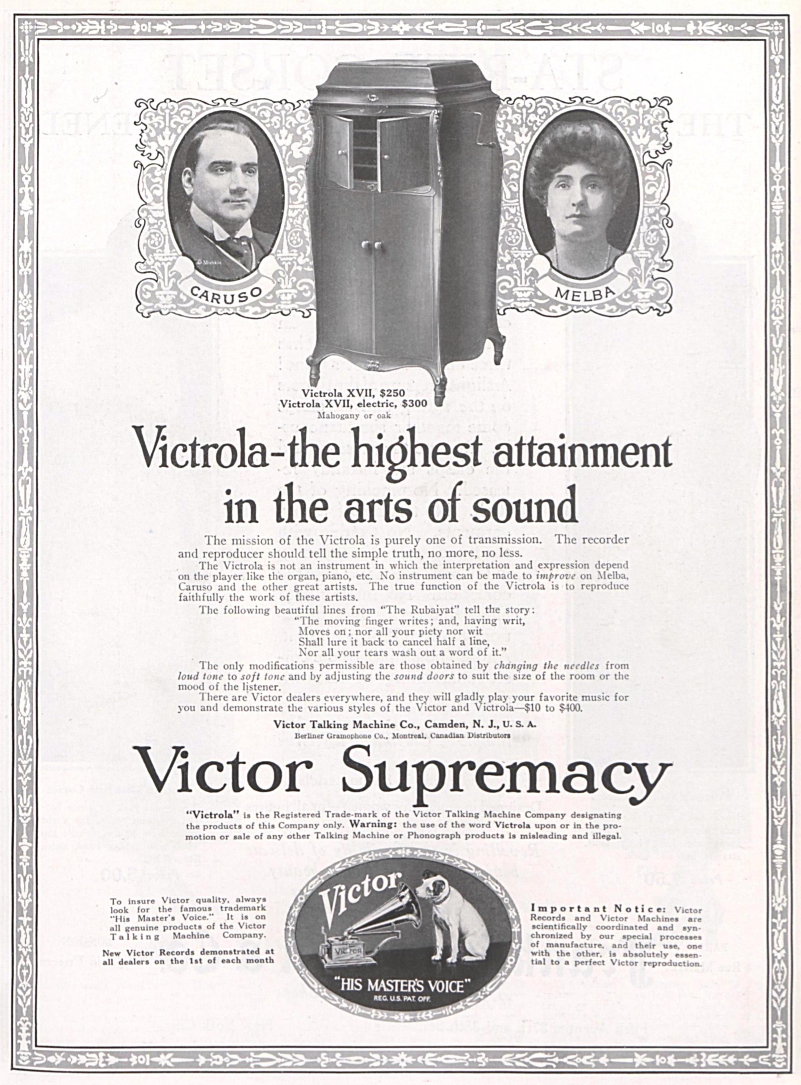 Victor 1917 10.jpg